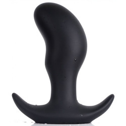 DarkSil Plug silicone Pods L 13 x 5cm